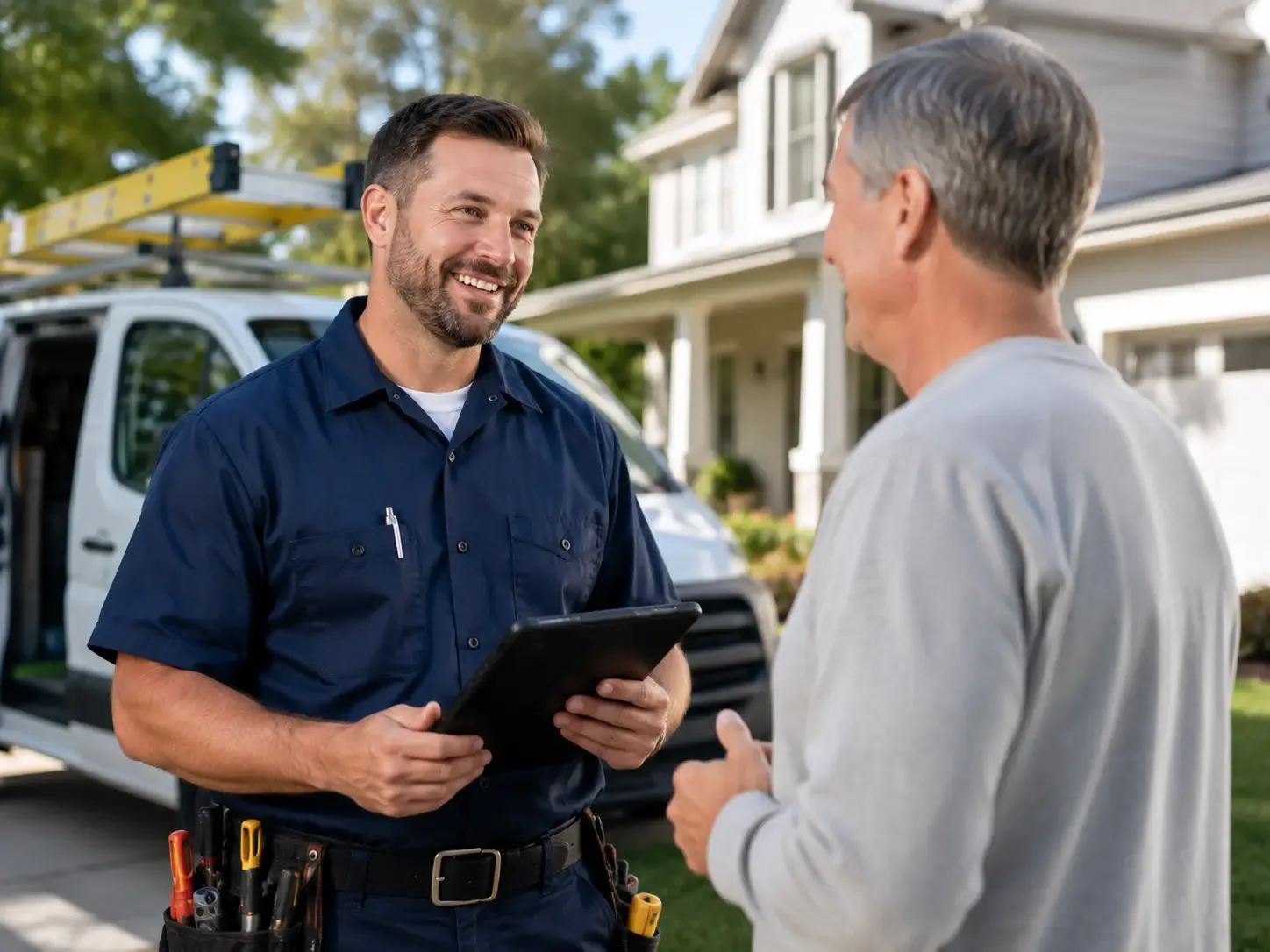 Whole Home Rewiring Newburg, MO FAQs